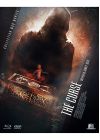 The Curse (Combo Blu-ray + DVD) - Blu-ray