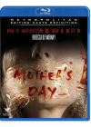 Mother's Day - Blu-ray