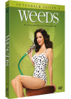 Weeds - Intégrale Saison 4 - DVD