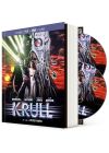 Krull (Édition Digibook Collector - Blu-ray + DVD + Livret) - Blu-ray