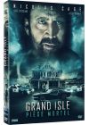 Grand Isle, piège mortel - DVD