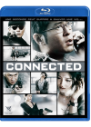 Connected - Blu-ray