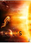 Solis - DVD