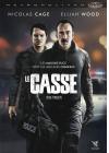 Le Casse - DVD