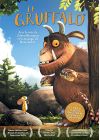 Le Gruffalo - DVD