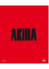 Akira (Édition Prestige) - Blu-ray