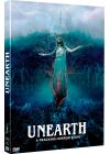 Unearth - DVD