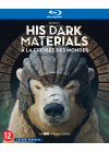 His Dark Materials - À la croisée des mondes - Saison 1 - Blu-ray