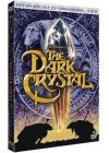 Dark Crystal (Édition 25ème Anniversaire) - DVD