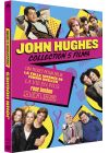 John Hughes - Collection 5 films (Pack) - DVD