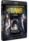 Au bout du tunnel - Blu-ray