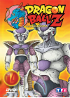 Dragon Ball Z - Vol. 14 - DVD