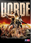La Horde - DVD