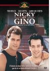 Nicky et Gino - DVD