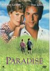 Paradise - DVD