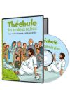 Théobule : Les Paraboles de Jésus - DVD