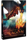 La Prophétie du Dragon : Paladin 2 - DVD