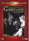 Gervaise - DVD