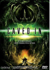 Caved In - DVD