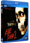 Evil Dead 2 - Blu-ray