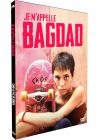 Je m'appelle Bagdad (Édition Limitée) - DVD