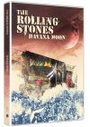 The Rolling Stones - Havana Moon - DVD