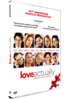 Love Actually - DVD