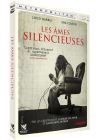 Les Âmes silencieuses - DVD