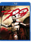 300 - Blu-ray