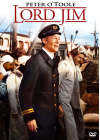 Lord Jim - DVD