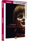 Annabelle - DVD