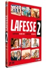 Lafesse - Lafesse gauche, Lafesse droite 2 - DVD