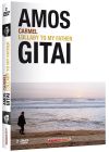 Amos Gitaï : Carmel + Lullaby to My Father (Pack) - DVD