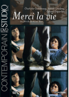 Merci la vie - DVD