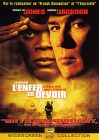 L'Enfer du devoir - DVD