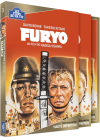 Furyo - DVD