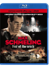 Max Schmeling (Combo Blu-ray + DVD) - Blu-ray