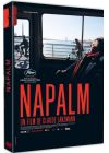 Napalm - DVD