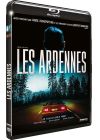 Les Ardennes - Blu-ray