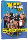 Where the Bears Are : Saison 6