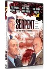 Le Serpent - DVD