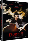 Dracula - Blu-ray