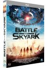 Battle for Skyark - Blu-ray