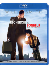 À la recherche du bonheur - Blu-ray