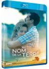 Au nom de la terre - Blu-ray