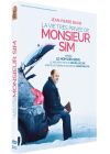 La Vie très privée de Monsieur Sim - DVD