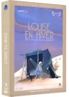 Louise en hiver (Édition Prestige - Blu-ray + DVD + Artbook) - Blu-ray