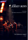 Jersey Boys - DVD