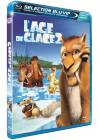 L'Age de glace 2 - Blu-ray