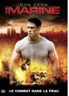 The Marine - DVD